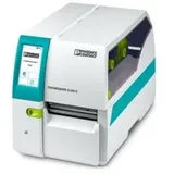 Phoenix Contact Thermotransferdrucker THERMOMARK E.600 D