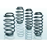 Eibach Fahrwerksatz, Federn