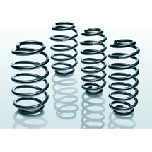 Eibach Fahrwerksatz, Federn