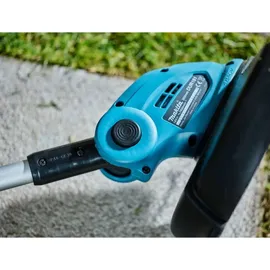 Makita DUR181Z ohne Akku
