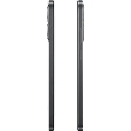 OPPO A40 4 GB RAM 128 GB Schwarz