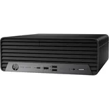 HP All in One PC 99Q51ET 16 GB RAM 512 GB SSD