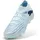 Puma Future 9 Match AG/FG Herren Blau/Schwarz 46,5