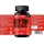 Body Attack ATP TOR Kapseln 60 St.