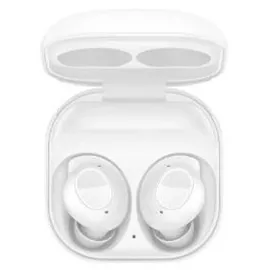 Samsung Galaxy Buds3 white