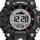 Casio G-Shock Mudman Herrenuhr GW-9500-1ER