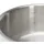 De Buyer Prim Appety Stieltopf 20 cm rund