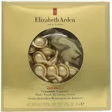 Elizabeth Arden Advanced Ceramide Capsules Daily Youth Restoring Serum 45 Kapseln