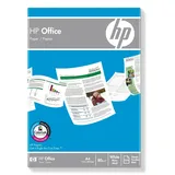 HP Office