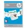 HP Office A4 80 g/m2 500 Blatt
