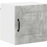 VidaXL Unterschrank Küchenwandschrank 40 x 31 x 40 cm