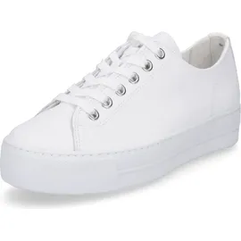 Paul Green 4790 white 41