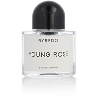 BYREDO Young Rose Eau de Parfum Unisex