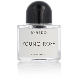 BYREDO Young Rose Eau de Parfum Unisex