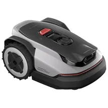 Roborock RockNeo Q110