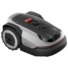 Roborock RockNeo Q110