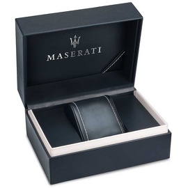 Maserati Tradizione R8853146002