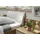 Wiemann Kiruna 180 x 200 cm H2 Beige/Braun