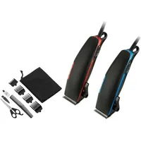 Aprilla Haarschneidegerät Aprilla AHC 5007 7W