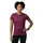 Mizuno Core Graphic Violett L