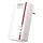AVM Powerline 1260E 1200 Mbps
