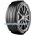Bridgestone Turanza 6 225/45 R17 91Y