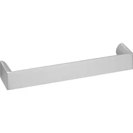 OPTIFIT Küchenzeile Parma 300 cm braun