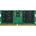 16GB SODIMM Memory