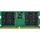 HP 16GB DDR5 5600 SODIMM Memory