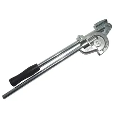 CONDOR 408/12 Rohrbieger Werkzeug zum Biegen für Rohre Ø12mm Durchmesser