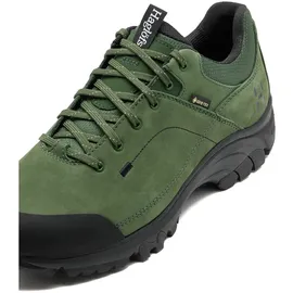 Haglöfs Herren Ridge GTX II Low Schuhe (Größe 44