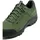 Haglöfs Herren Ridge GTX II Low Schuhe (Größe 44