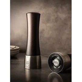 Peugeot Madras u'Select Pfeffermühle 16 cm schokolade