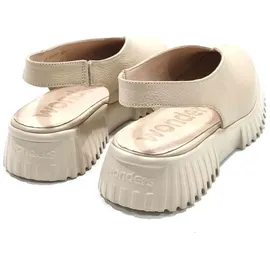 Wonders Flexfly 11 Damen Beige 39