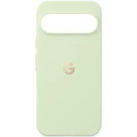 Google Pixel 10 Pro XL Jade