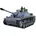 Sturmgeschütz III R S 2 4GHZ RTR