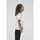 Brandit Textil Brandit Kids T-Shirt, Farbe: White, Größe: 158/164