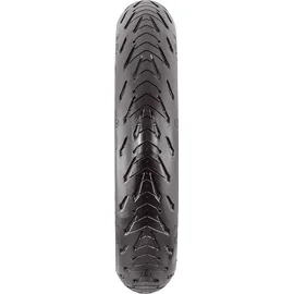 Michelin Road 5 FRONT 120/60 ZR17 55W TL
