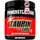 Powerstar Food Powerstar TAURIN CAPS Kapseln 300 St.
