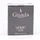 Gisada Uomo Eau de Toilette 100 ml