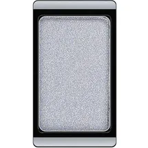 ARTDECO Eyeshadow 74 Pearly Grey Blue