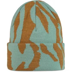 BUFF Strickmütze 868 - kyre opaline