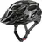 59-64 cm black/anthracite 2020