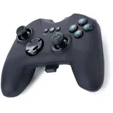 Nacon GC-200WL Wireless Gaming Controller
