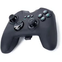 Nacon GC-200WL Wireless Gaming Controller