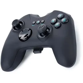 Nacon GC-200WL Wireless Gaming Controller