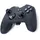 Nacon GC-200WL Wireless Gaming Controller