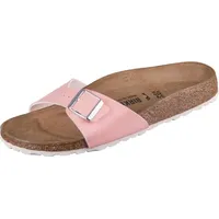 BIRKENSTOCK  MADRID BF Rosa 38 - Rosa - 38