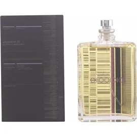 Escentric Molecules Escentric 01 Eau de Toilette 100 ml