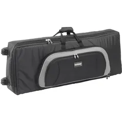 Keyboard Bag (with wheels)